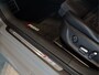 Audi RS6 Avant 4.0 TFSI Quattro Performance Carbon|Nardo|Memory|21"|Matrix LED|Bose