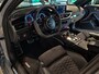 Audi RS6 Avant 4.0 TFSI Quattro Performance Carbon|Nardo|Memory|21"|Matrix LED|Bose