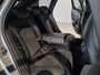 Audi RS6 Avant 4.0 TFSI Quattro Performance Carbon|Nardo|Memory|21"|Matrix LED|Bose