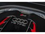 Audi RS6 Avant 4.0 TFSI Quattro Performance Carbon|Nardo|Memory|21"|Matrix LED|Bose