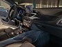 Audi RS6 Avant 4.0 TFSI Quattro Performance Carbon|Nardo|Memory|21"|Matrix LED|Bose