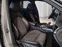 Audi RS6 Avant 4.0 TFSI Quattro Performance Carbon|Nardo|Memory|21"|Matrix LED|Bose