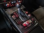 Audi RS6 Avant 4.0 TFSI Quattro Performance Carbon|Nardo|Memory|21"|Matrix LED|Bose