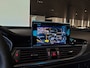 Audi RS6 Avant 4.0 TFSI Quattro Performance Carbon|Nardo|Memory|21"|Matrix LED|Bose
