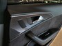 Audi RS6 Avant 4.0 TFSI Quattro Performance Carbon|Nardo|Memory|21"|Matrix LED|Bose