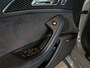 Audi RS6 Avant 4.0 TFSI Quattro Performance Carbon|Nardo|Memory|21"|Matrix LED|Bose