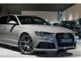 Audi RS6 Avant 4.0 TFSI Quattro Performance Carbon|Nardo|Memory|21"|Matrix LED|Bose