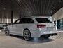 Audi RS6 Avant 4.0 TFSI Quattro Performance Carbon|Nardo|Memory|21"|Matrix LED|Bose