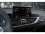 Audi RS6 Avant 4.0 TFSI Quattro Performance Carbon|Nardo|Memory|21"|Matrix LED|Bose