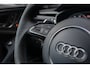 Audi RS6 Avant 4.0 TFSI Quattro Performance Carbon|Nardo|Memory|21"|Matrix LED|Bose