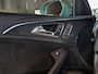 Audi RS6 Avant 4.0 TFSI Quattro Performance Carbon|Nardo|Memory|21"|Matrix LED|Bose
