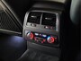 Audi RS6 Avant 4.0 TFSI Quattro Performance Carbon|Nardo|Memory|21"|Matrix LED|Bose