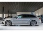 Audi RS6 Avant 4.0 TFSI Quattro Performance Carbon|Nardo|Memory|21"|Matrix LED|Bose