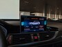 Audi RS6 Avant 4.0 TFSI Quattro Performance Carbon|Nardo|Memory|21"|Matrix LED|Bose
