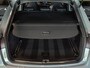 Audi RS6 Avant 4.0 TFSI Quattro Performance Carbon|Nardo|Memory|21"|Matrix LED|Bose