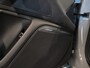 Audi RS6 Avant 4.0 TFSI Quattro Performance Carbon|Nardo|Memory|21"|Matrix LED|Bose