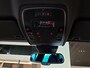 Audi RS6 Avant 4.0 TFSI Quattro Performance Carbon|Nardo|Memory|21"|Matrix LED|Bose