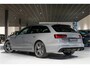 Audi RS6 Avant 4.0 TFSI Quattro Performance Carbon|Nardo|Memory|21"|Matrix LED|Bose