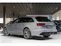 Audi RS6 Avant 4.0 TFSI Quattro Performance Carbon|Nardo|Memory|21"|Matrix LED|Bose