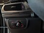 Audi RS6 Avant 4.0 TFSI Quattro Performance Carbon|Nardo|Memory|21"|Matrix LED|Bose