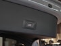 Audi RS6 Avant 4.0 TFSI Quattro Performance Carbon|Nardo|Memory|21"|Matrix LED|Bose