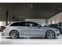 Audi RS6 Avant 4.0 TFSI Quattro Performance Carbon|Nardo|Memory|21"|Matrix LED|Bose