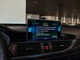Audi RS6 Avant 4.0 TFSI Quattro Performance Carbon|Nardo|Memory|21"|Matrix LED|Bose