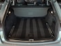 Audi RS6 Avant 4.0 TFSI Quattro Performance Carbon|Nardo|Memory|21"|Matrix LED|Bose