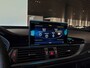 Audi RS6 Avant 4.0 TFSI Quattro Performance Carbon|Nardo|Memory|21"|Matrix LED|Bose