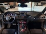 Audi RS6 Avant 4.0 TFSI Quattro Performance Carbon|Nardo|Memory|21"|Matrix LED|Bose