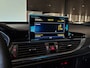 Audi RS6 Avant 4.0 TFSI Quattro Performance Carbon|Nardo|Memory|21"|Matrix LED|Bose