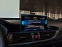 Audi RS6 Avant 4.0 TFSI Quattro Performance Carbon|Nardo|Memory|21"|Matrix LED|Bose