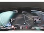 BMW 5-Serie Touring 530e x-Drive High Executive M-Sport - Dealer onderhouden Laser light - Panoramadak - Trekhaak - Apple Carpay - Head-up display