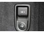 BMW 5-Serie Touring 530e x-Drive High Executive M-Sport - Dealer onderhouden Laser light - Panoramadak - Trekhaak - Apple Carpay - Head-up display