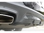 BMW 5-Serie Touring 530e x-Drive High Executive M-Sport - Dealer onderhouden Laser light - Panoramadak - Trekhaak - Apple Carpay - Head-up display