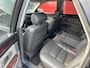 Audi A8 2.5 TDI quattro Exclusive • Nette auto • Vol Optie