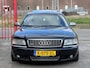 Audi A8 2.5 TDI quattro Exclusive • Nette auto • Vol Optie