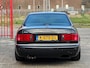 Audi A8 2.5 TDI quattro Exclusive • Nette auto • Vol Optie