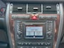 Audi A8 2.5 TDI quattro Exclusive • Nette auto • Vol Optie