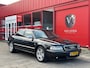 Audi A8 2.5 TDI quattro Exclusive • Nette auto • Vol Optie