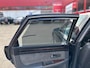 Audi A8 2.5 TDI quattro Exclusive • Nette auto • Vol Optie