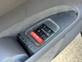 Audi A8 2.5 TDI quattro Exclusive • Nette auto • Vol Optie
