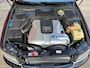 Audi A8 2.5 TDI quattro Exclusive • Nette auto • Vol Optie