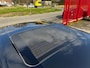 Audi A8 2.5 TDI quattro Exclusive • Nette auto • Vol Optie