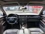Audi A8 2.5 TDI quattro Exclusive • Nette auto • Vol Optie