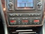 Audi A8 2.5 TDI quattro Exclusive • Nette auto • Vol Optie