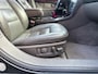 Audi A8 2.5 TDI quattro Exclusive • Nette auto • Vol Optie