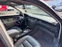 Audi A8 2.5 TDI quattro Exclusive • Nette auto • Vol Optie