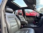 Audi A8 2.5 TDI quattro Exclusive • Nette auto • Vol Optie