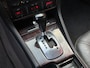 Audi A8 2.5 TDI quattro Exclusive • Nette auto • Vol Optie